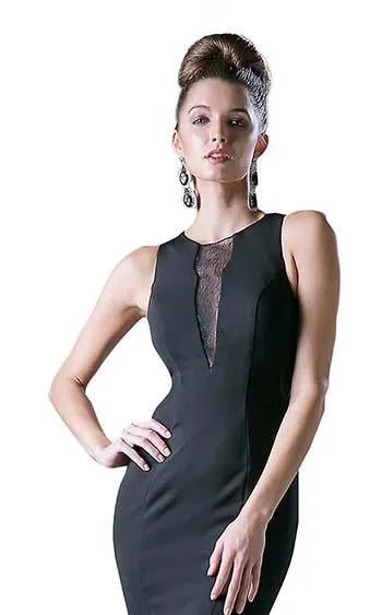 Cinderella Divine CF098 Dress