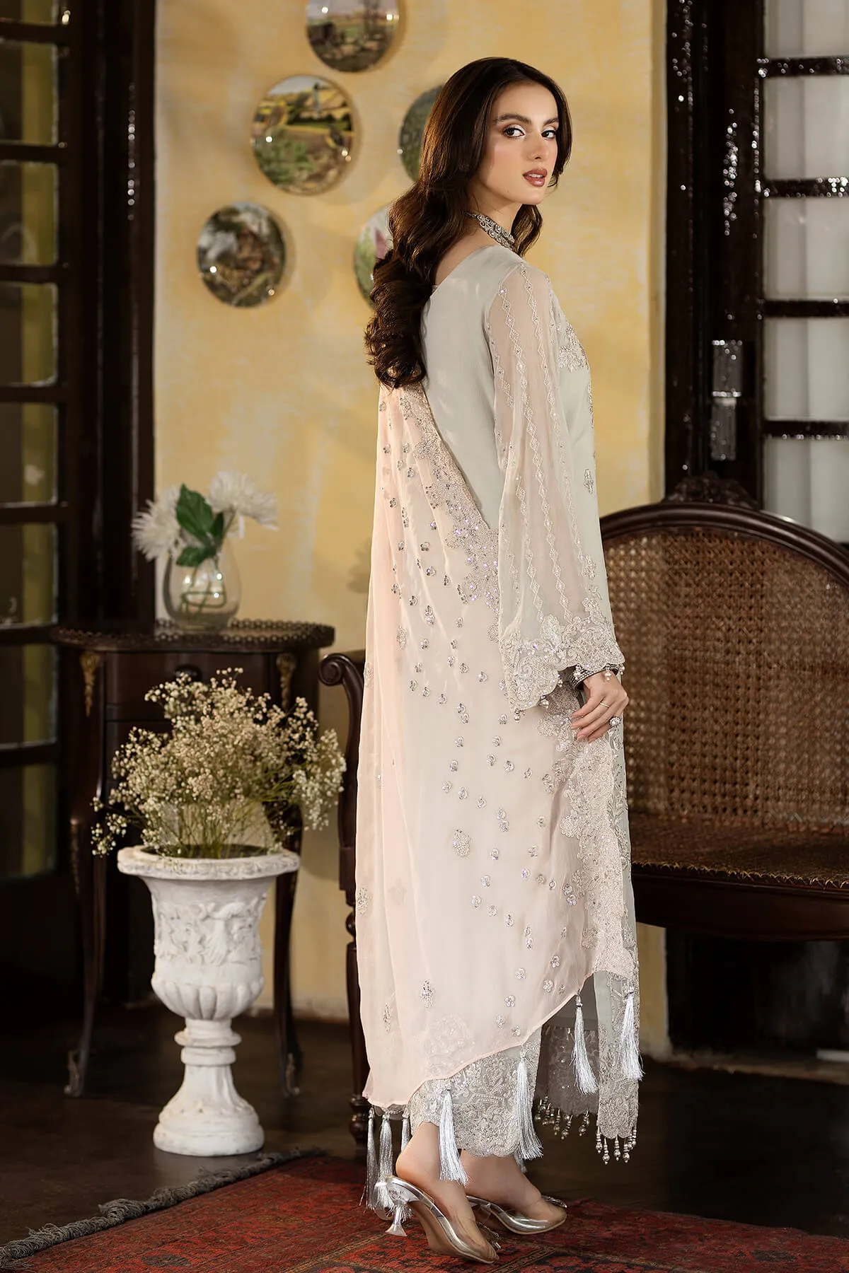 Imrozia Enliven Majestics Luxury Formals – M-63 Gabriella